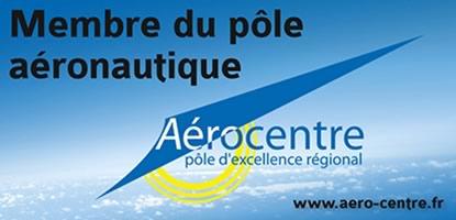 Aérocentre