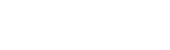 title_6812890ec0fd916765987221746045198