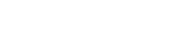 title_6812890ec0fdf9865876751746045198